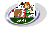 skat online spiel jetzt spielen