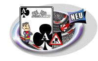 blackjacksolitaire online spiel jetzt spielen