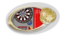 dart online spiel jetzt spielen