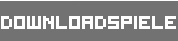downloadspiele
