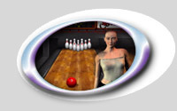 bowling online spiel jetzt spielen