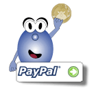 Taler mit Speedcash aufladen Taler mit Speedcash aufladen