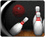 onlinespiel bowling vorschau