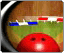 onlinespiel bowling vorschau