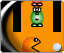 onlinespiel pacman vorschau