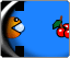 onlinespiel pacman vorschau