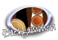 backgammon onlinespiel jetzt spielen