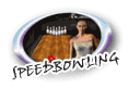 bowling onlinespiel jetzt spielen